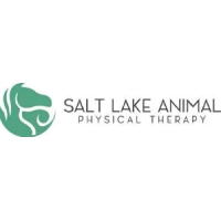 Salt Lake Animal Physical Therapy LLC Logo