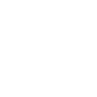 Arkansas Wedding Collection Logo