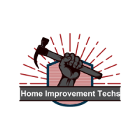 NuVision Home Improvement Company, LLC Logo