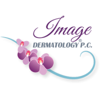 image DermatologyÂ® P.C. Logo
