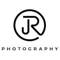 Josh & Jasmin Photography Logo