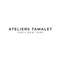 Ateliers Tamalet Corp. Logo