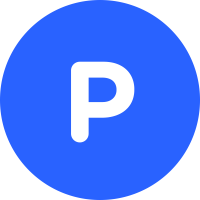 parkingaccess.com Logo
