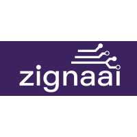 ZignaAI Logo