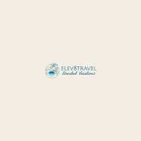 Elev8Travel Logo