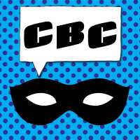 CBC Apparel and Collectibles, LLC Logo