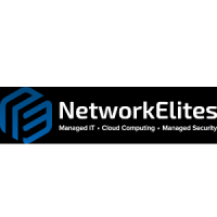 Network Elites Logo