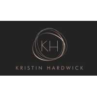 Kristin Hardwick, LLC Logo