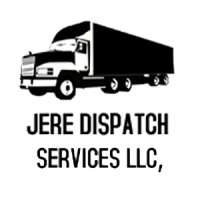 Jere Dispatch Service LLC Logo