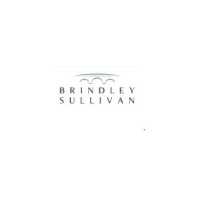 Brindley Sullivan Attorneys Logo