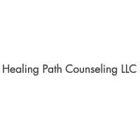 Healing Path Counseling - Janeen Ward, LPC-MHSP Logo