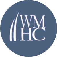 Washington Medical Hair Clinics Logo