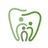 InStyle Dental Logo