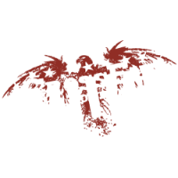 CrossFit Total Control Logo