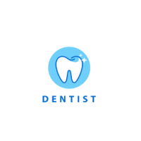 Coast Dental Corporate Logo