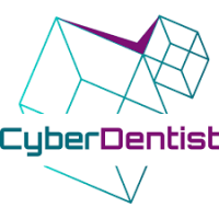 CyberDentist Logo