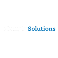 eComply Solutions Logo