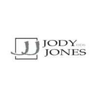 Jody Jones DDS Logo