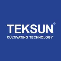 Teksun Inc - IoT | Artificial Intelligence | Electronics Product Development Company | Electronics Manufacturing | California Logo
