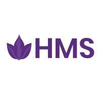 HMS USA LLC | Medical Billing Company in NY Logo
