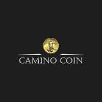 Camino Coin Co Logo