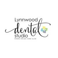 Lynnwood Dental Studio, Suman Chintala DMD Logo