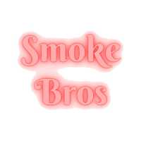 Smoke Bros Logo
