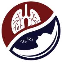 Gwinnett Pulmonary Group Logo