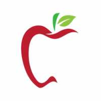 Appleseed Pediatric & Adolescent Medicine Logo