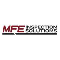 MFE Enterprises Inc Logo