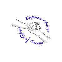 Empower Change Physical Therapy LLC Logo