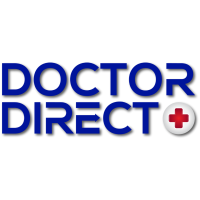 Doctor Direct Logo