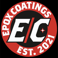 Epox Coatings, LLC Logo