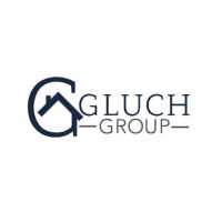 John Gluch Phoenix Real Estate Agent - EXP Logo