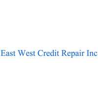 Expert Financial & Credit Services, Inc Logo