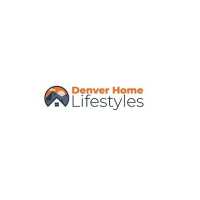Denver Home Lifestyles Logo