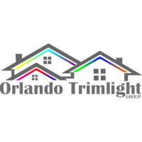 Orlando Trimlight Logo