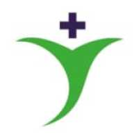 I-Med Claims Medical Billing Services Logo