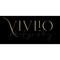 Vivlio Photography LLC Logo