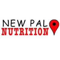 New Pal Nutrition Logo
