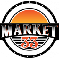 Turkey Hill Minit Market Logo