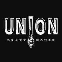 Union Draft House Sunland Logo