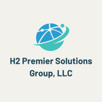 H2 Premier Solutions Group, LLC Logo