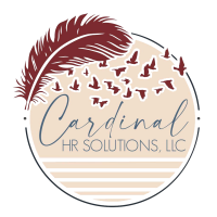 Cardinal HR Solutions, LLC Logo