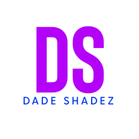 Dade Shadez Logo