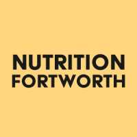Nutrition Fortworth Logo