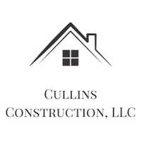 Cullins Construction, LLC Logo