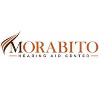 Morabito Hearing Aid Center Logo