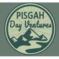 Pisgah Day Ventures Logo