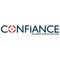 Confiance Business Solutions Inc Logo